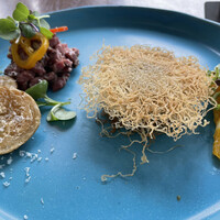 ユニオン スクエア トウキョウ - 