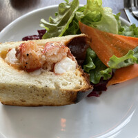 ユニオン スクエア トウキョウ - 