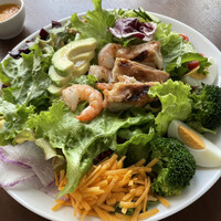 ユニオン スクエア トウキョウ - 