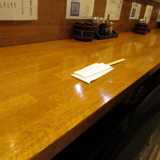 まぜそば専門店 三ツ輪_2