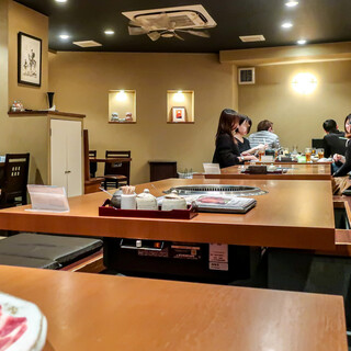 六甲道駅でおすすめの美味しい焼肉をご紹介 食べログ 六甲道駅でおすすめの美味しい焼肉をご紹介 食べログ
