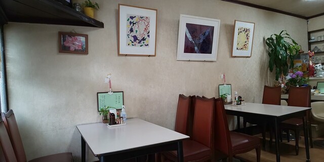 松山 山手 洋食 食べログ 松山 山手 洋食 食べログ