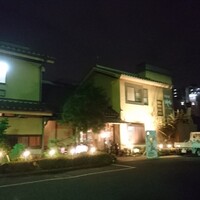 川越 いちのや - 