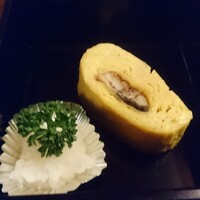 川越 いちのや - 