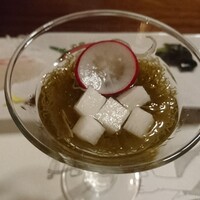 川越 いちのや - 