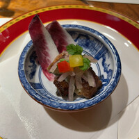 蟹遊亭 名古屋店 - 