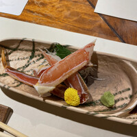 蟹遊亭 名古屋店 - 