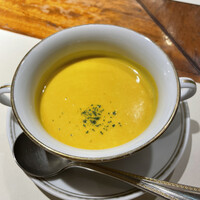 蟹遊亭 名古屋店 - 