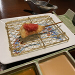 Ginza Kushikatsu Bon - 