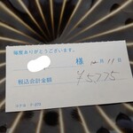 ベルエキップ - 