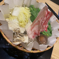 瓢嘻 京橋店 - 