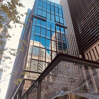 THE UPPER - 