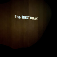 SHIROIYA the RESTAURANT - 