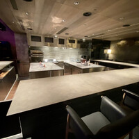 SHIROIYA the RESTAURANT - 