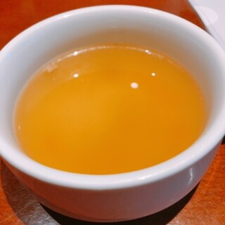 喫煙可 古川橋駅でおすすめのカフェをご紹介 食べログ 喫煙可 古川橋駅でおすすめのカフェをご紹介 食べログ