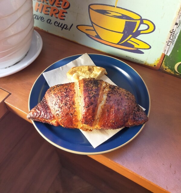 バール ルナ（Bar LUNA） - 須賀川（カフェ）の写真