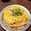 カフェダイニング カラーズ 和歌山店