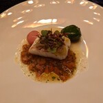 レストラン Chef's Theatre - 