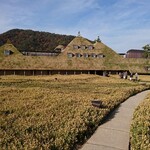 ラ コリーナ近江八幡 - 