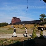 ラ コリーナ近江八幡 - 