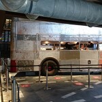 ラ コリーナ近江八幡 - 