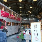 ラ コリーナ近江八幡 - 