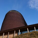 ラ コリーナ近江八幡 - 