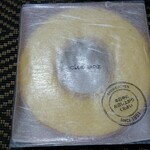 ラ コリーナ近江八幡 - 