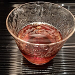 中国料理 カリュウ(ヨコハマ グランド インターコンチネンタル ホテル) - 