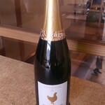 和栗専門 紗織 - 