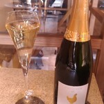 和栗専門 紗織 - 