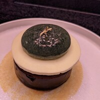 レストラン Chef's Theatre - 