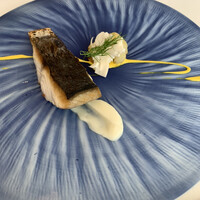 リストランテ　ウミリア - 