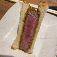 焼肉 うしみつ 恵比寿本店 - 