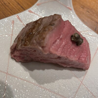 焼肉 うしみつ 恵比寿本店 - 
