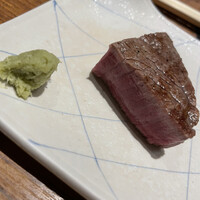 焼肉 うしみつ 恵比寿本店 - 