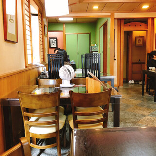 個室あり 倉敷でランチに使えるお店 ランキング 食べログ 個室あり 倉敷でランチに使えるお店 ランキング 食べログ