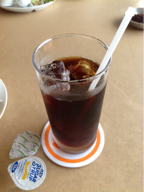 3 G サンジ 幸田 カフェ 食べログ