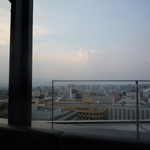 ザ キッチン サルヴァトーレ クオモ - 