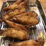 大衆昭和居酒屋 関内の夕焼け一番星 関内酒場 - 