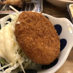 大衆昭和居酒屋 関内の夕焼け一番星 関内酒場 - 