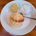 ヒアシンスハウス - 