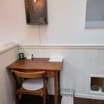 ヒアシンスハウス - 