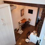 ヒアシンスハウス - 