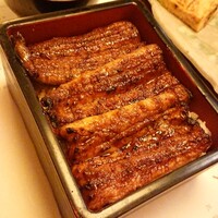 恵比寿亭 - 