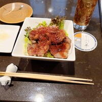 ビールと羊 -  ビールと羊 -