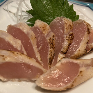 雑色駅でおすすめの美味しい居酒屋をご紹介 食べログ 雑色駅でおすすめの美味しい居酒屋をご紹介 食べログ