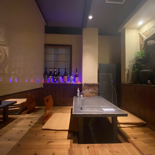 雑色駅でおすすめの美味しい居酒屋をご紹介 食べログ 雑色駅でおすすめの美味しい居酒屋をご紹介 食べログ