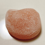 廣榮堂 - きびだんごアップ！