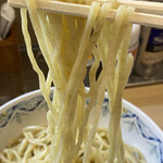 中華そば 多賀野 - 